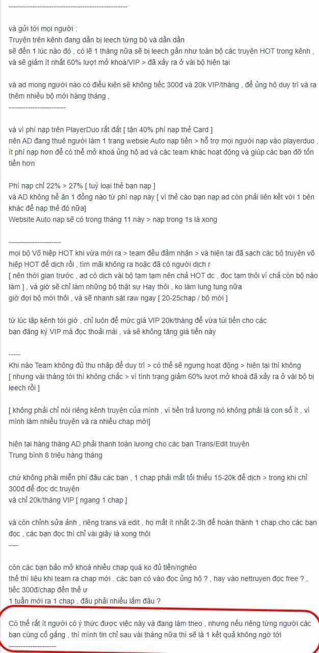 Trọng Sinh, Bất Khả Chiến Bại - Chương 99 - ảnh 79