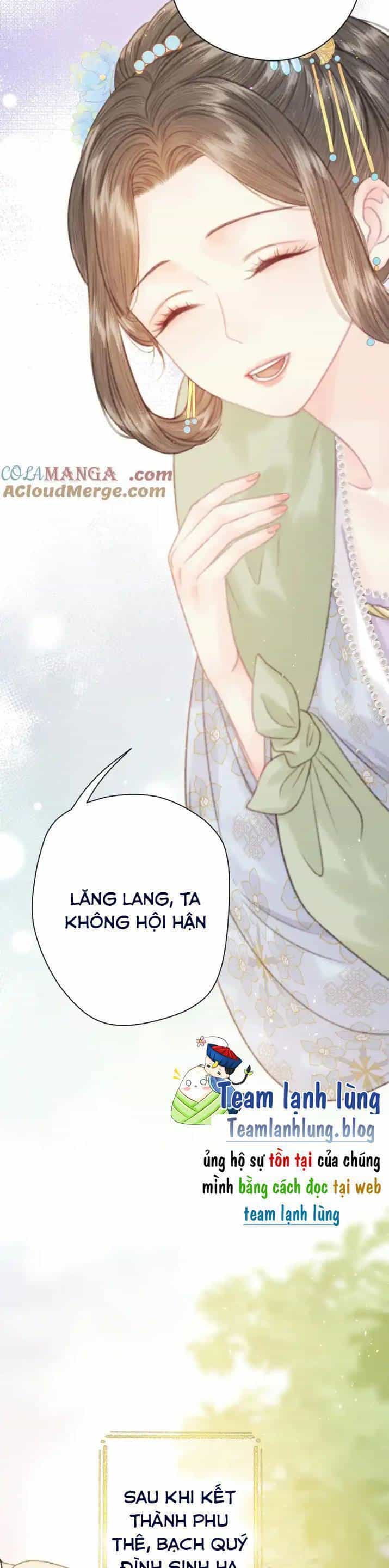 Trọng Sinh Chi Ác Phi Nghịch Tập - Chương 9 - ảnh 13