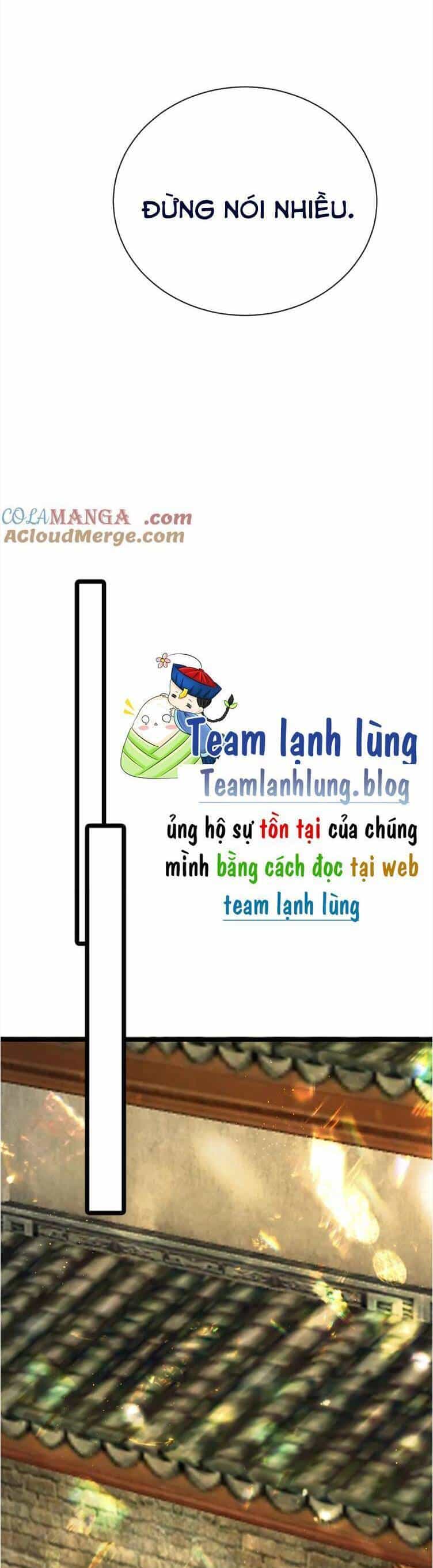 Trọng Sinh Chi Ác Phi Nghịch Tập - Chương 13 - ảnh 33