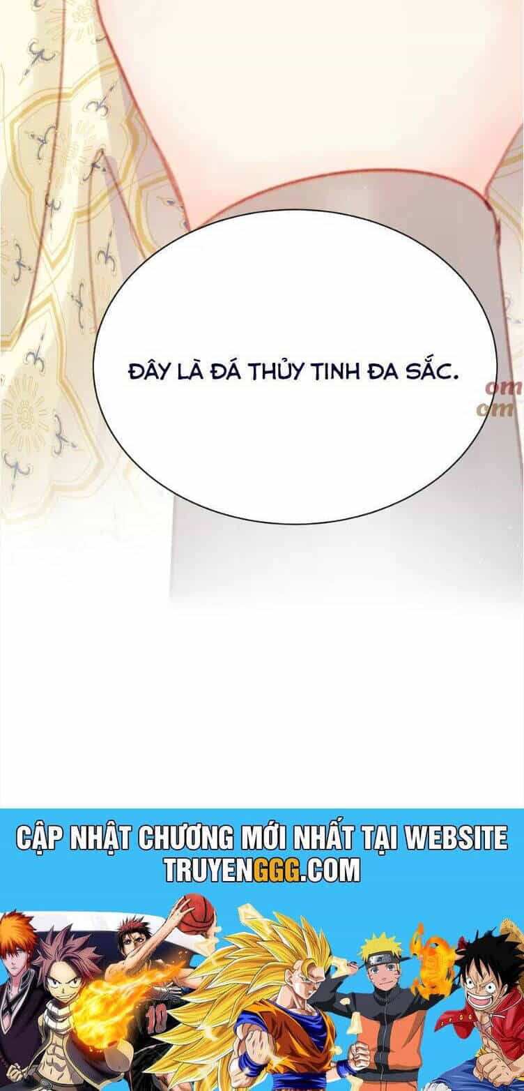 Trọng Sinh Chi Ác Phi Nghịch Tập - Chương 13 - ảnh 41