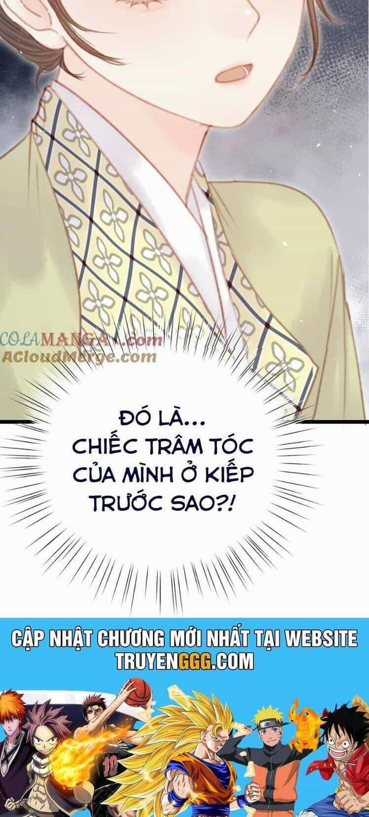 Trọng Sinh Chi Ác Phi Nghịch Tập - Chương 15 - ảnh 32