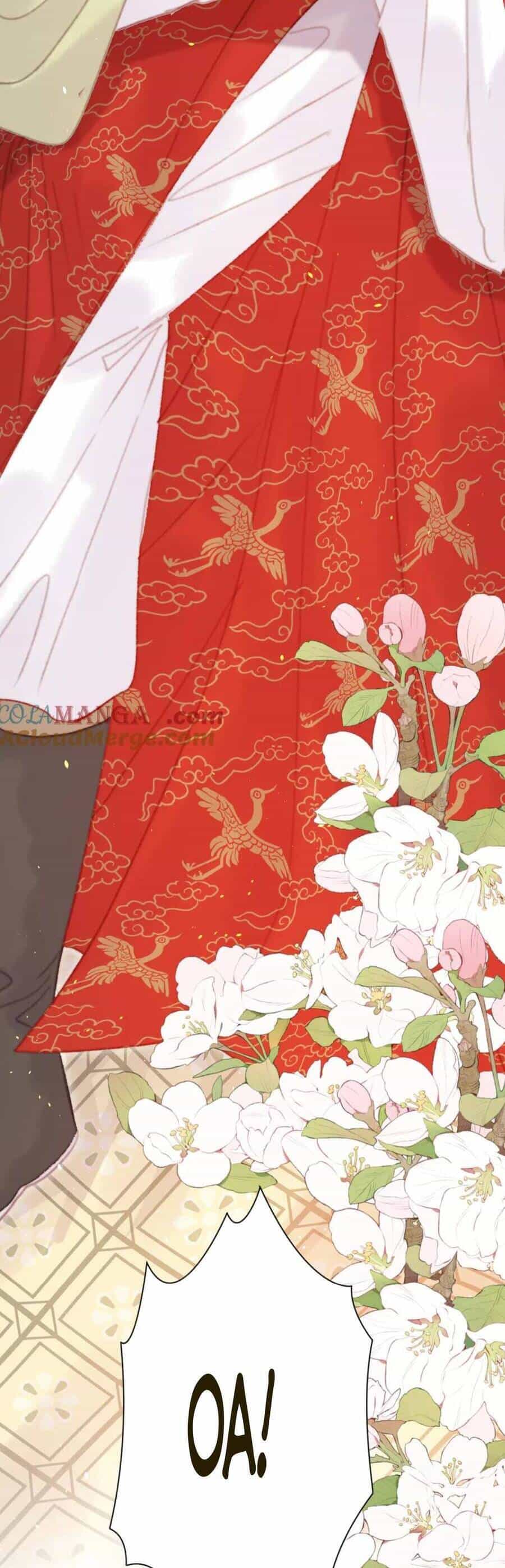 Trọng Sinh Chi Ác Phi Nghịch Tập - Chương 16 - ảnh 27