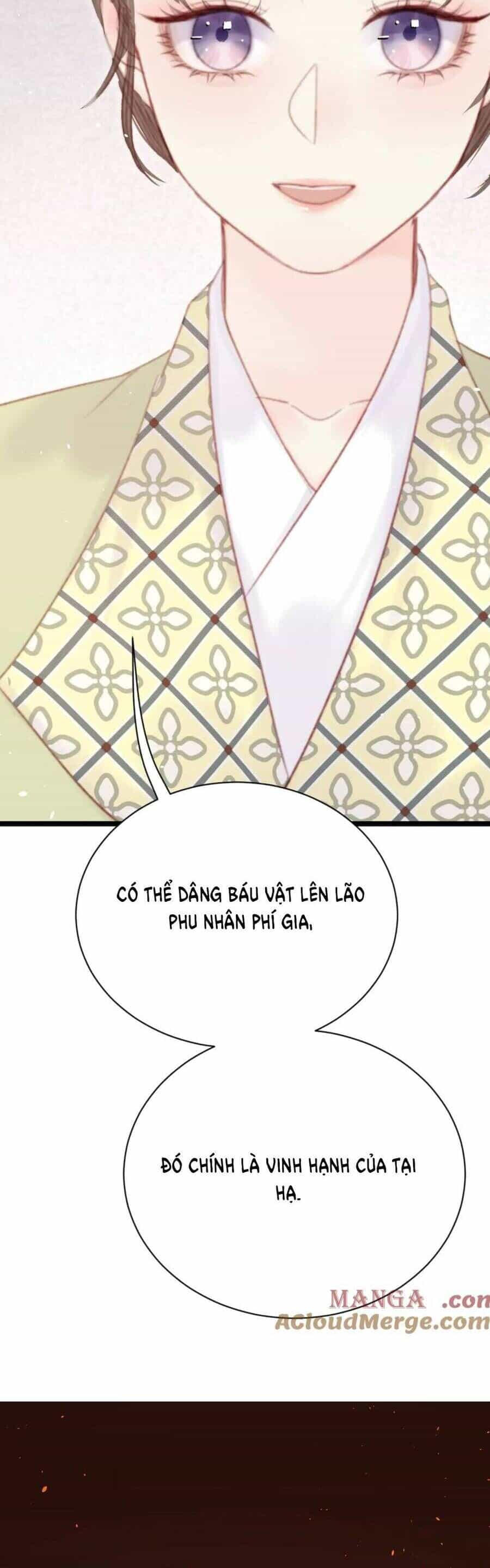 Trọng Sinh Chi Ác Phi Nghịch Tập - Chương 17 - ảnh 27
