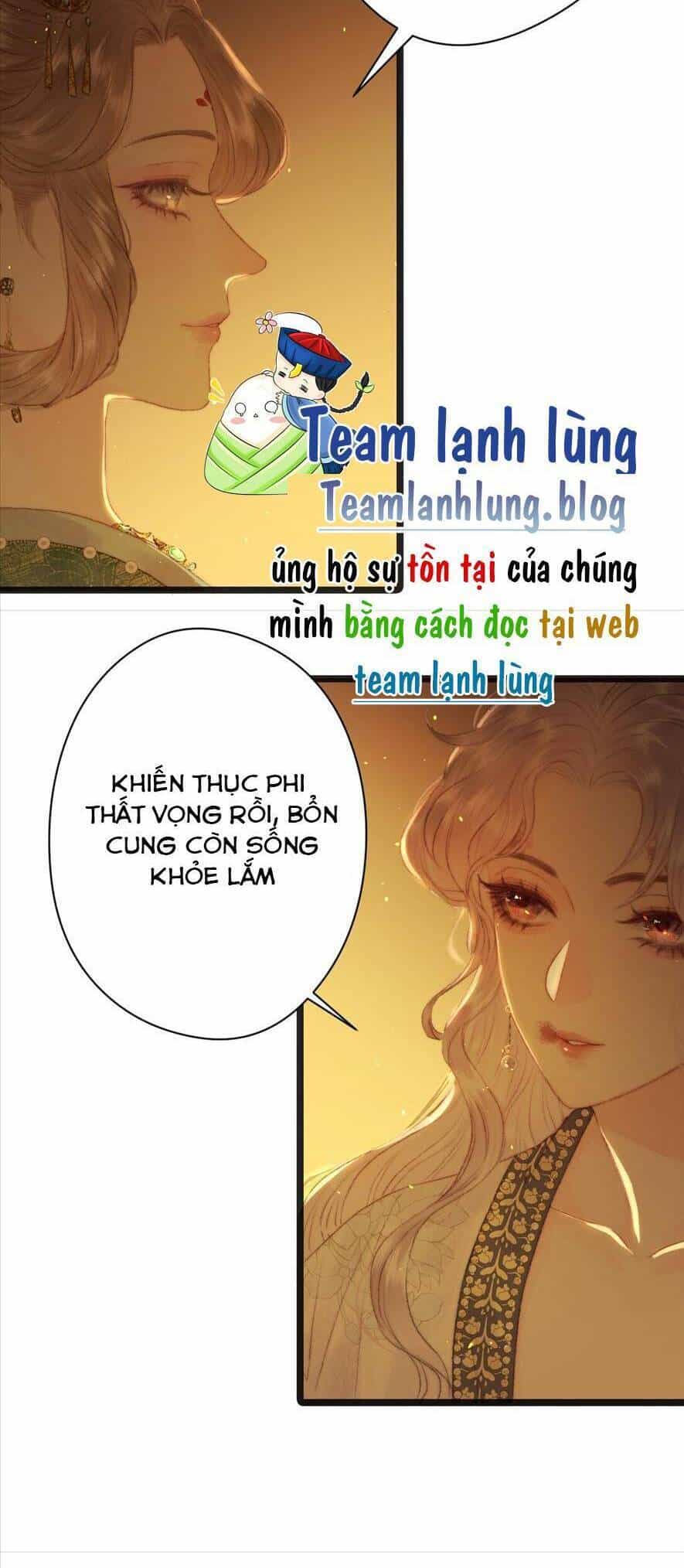 Trọng Sinh Chi Ác Phi Nghịch Tập - Chương 1 - ảnh 16