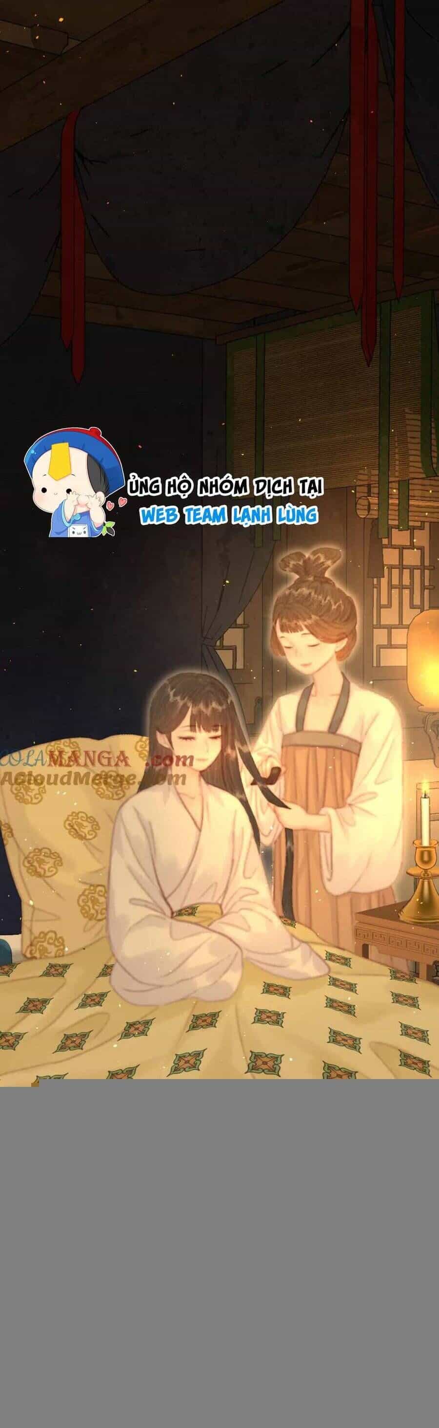 Trọng Sinh Chi Ác Phi Nghịch Tập - Chương 21 - ảnh 19