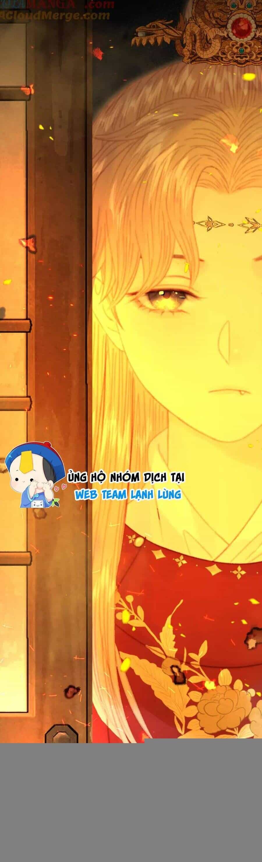 Trọng Sinh Chi Ác Phi Nghịch Tập - Chương 21 - ảnh 27