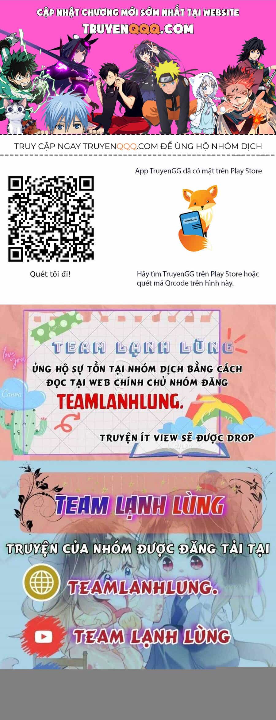 Trọng Sinh Chi Ác Phi Nghịch Tập - Chương 22 - ảnh 1