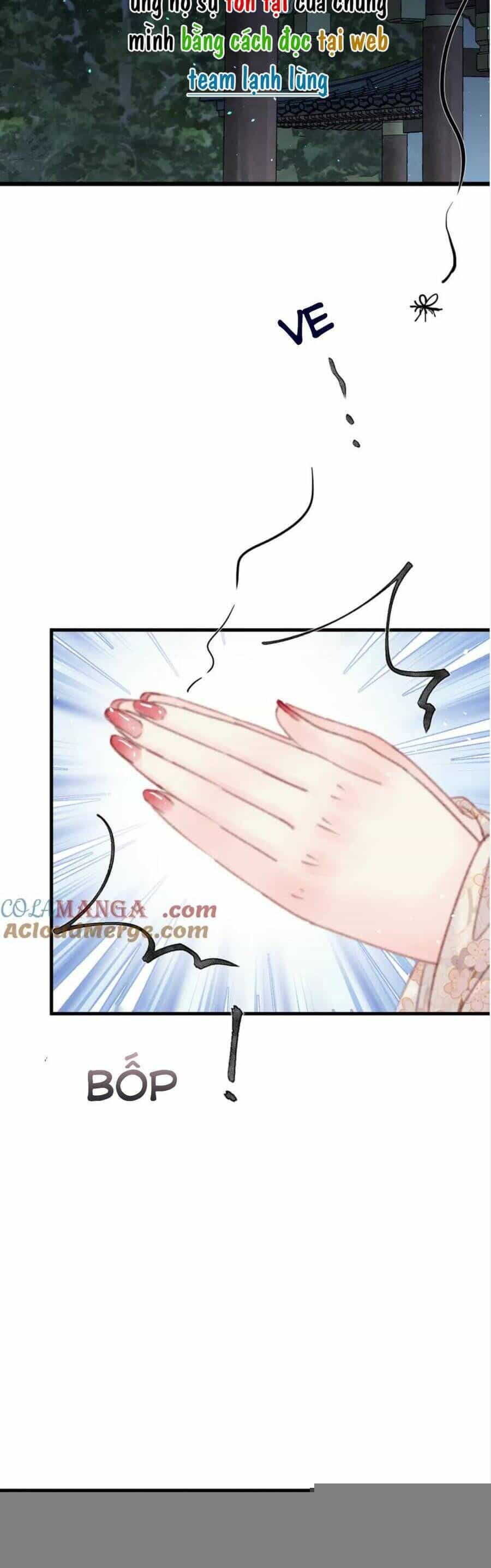 Trọng Sinh Chi Ác Phi Nghịch Tập - Chương 22 - ảnh 45