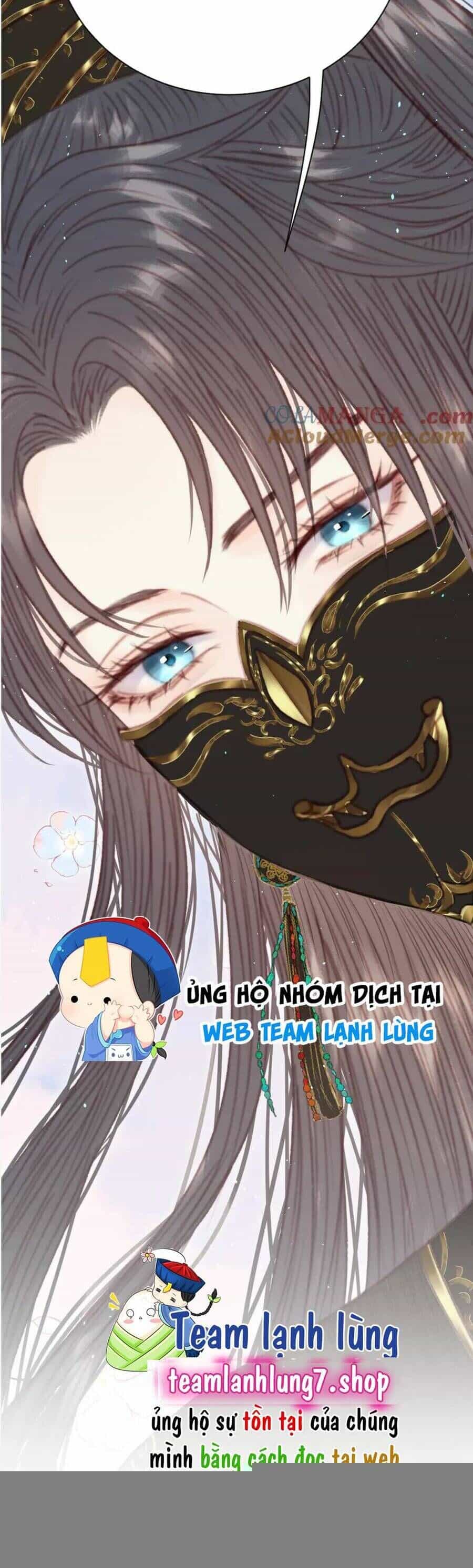 Trọng Sinh Chi Ác Phi Nghịch Tập - Chương 22 - ảnh 53