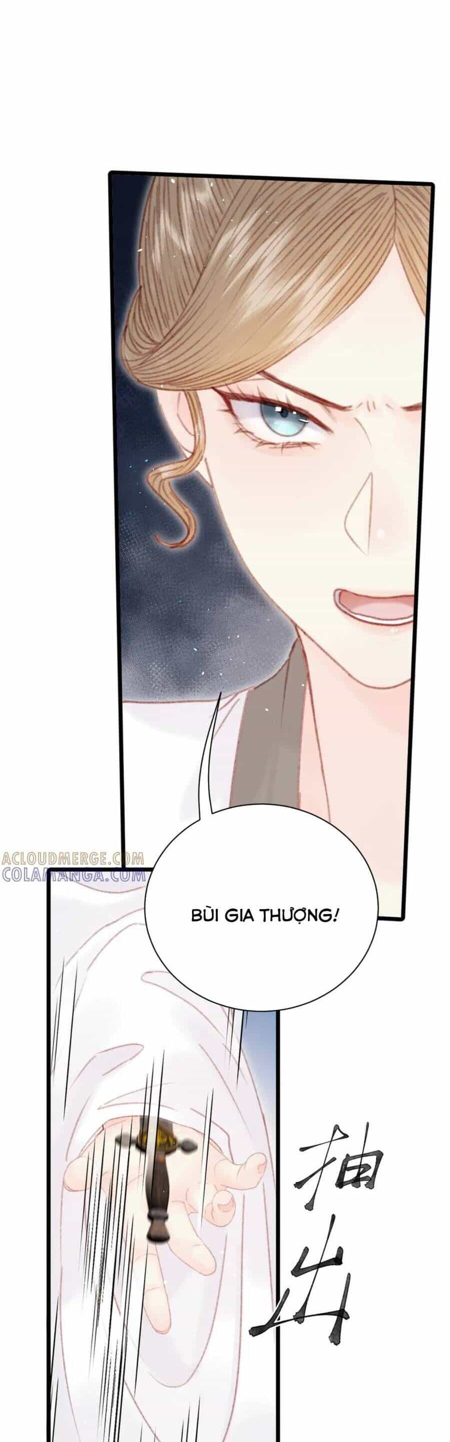 Trọng Sinh Chi Ác Phi Nghịch Tập - Chương 26 - ảnh 53