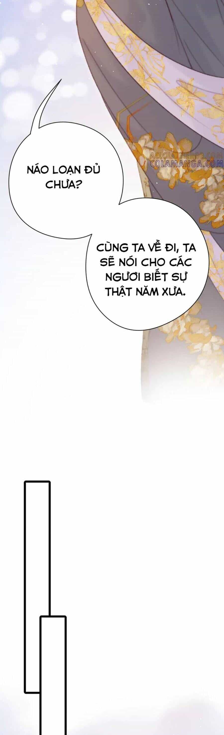 Trọng Sinh Chi Ác Phi Nghịch Tập - Chương 27 - ảnh 46