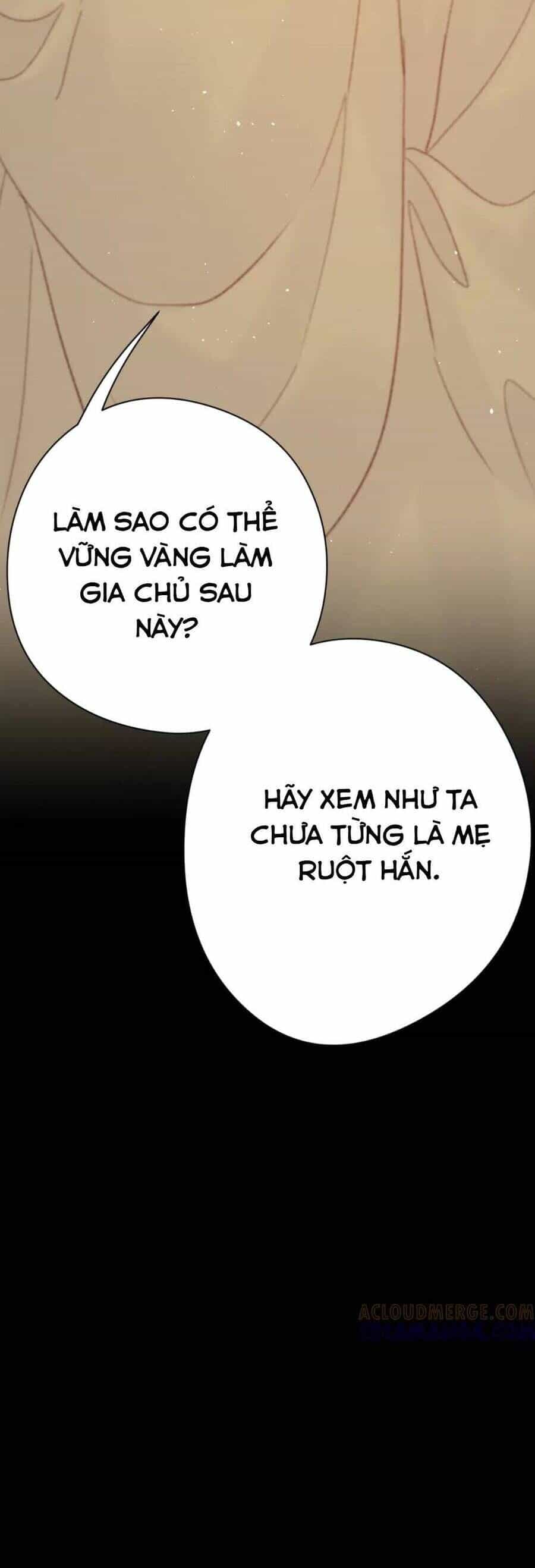 Trọng Sinh Chi Ác Phi Nghịch Tập - Chương 27 - ảnh 71