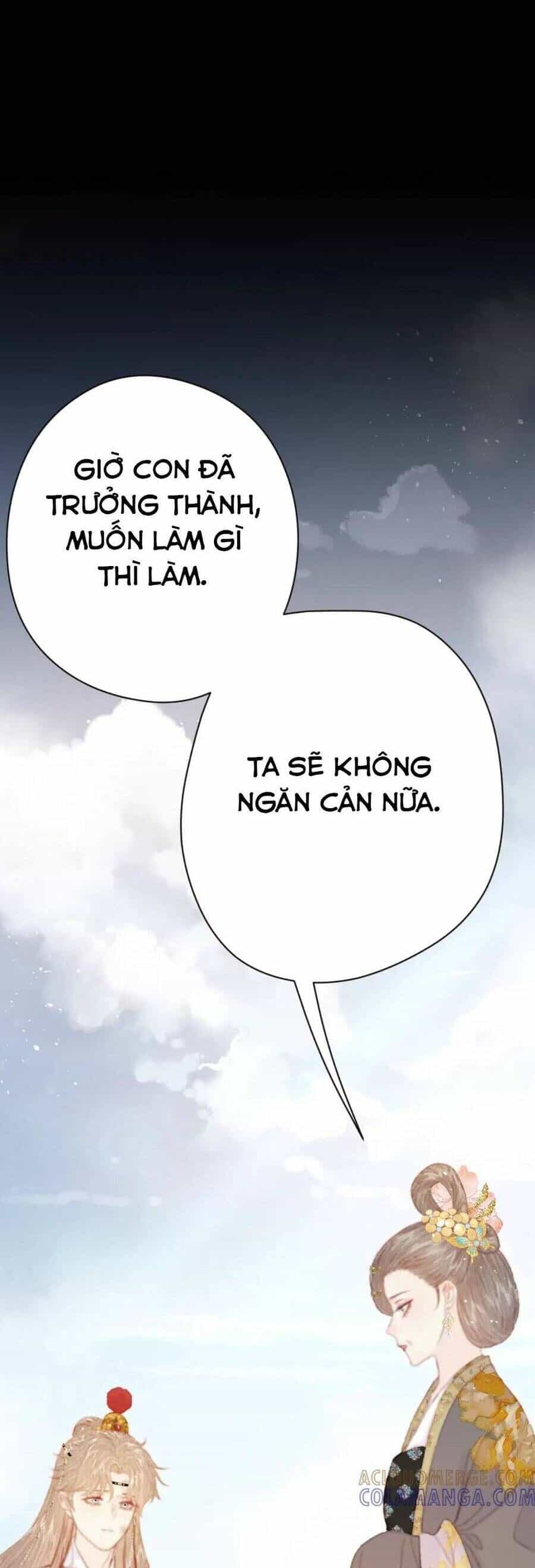 Trọng Sinh Chi Ác Phi Nghịch Tập - Chương 27 - ảnh 72
