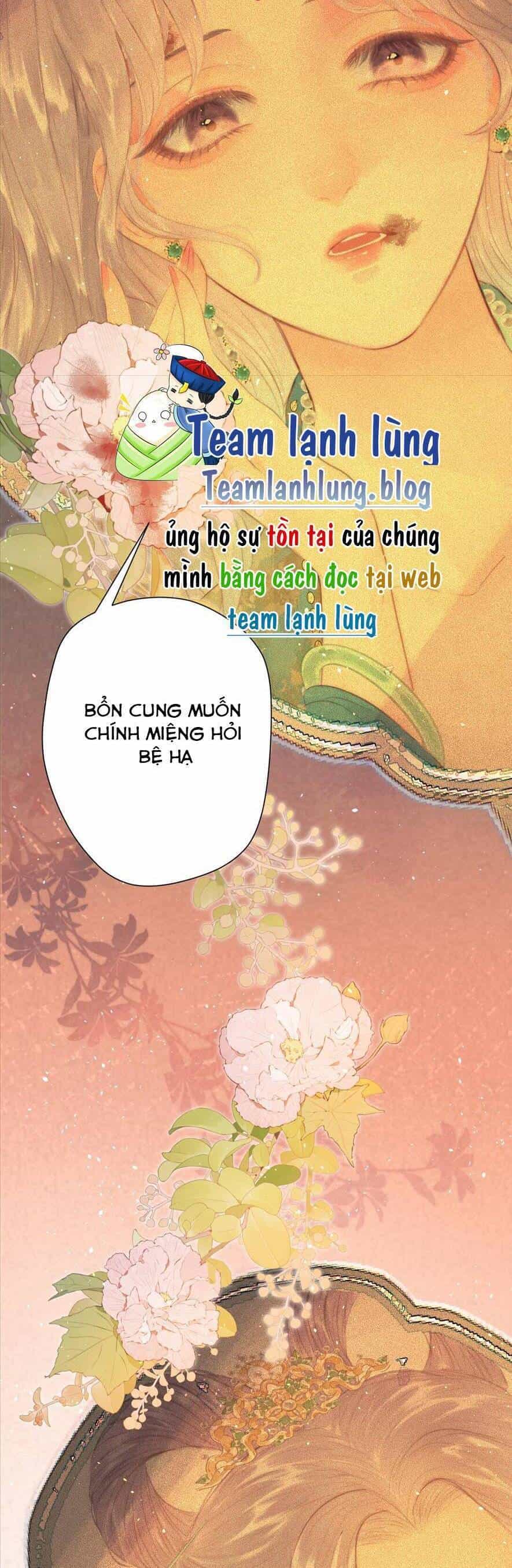 Trọng Sinh Chi Ác Phi Nghịch Tập - Chương 2 - ảnh 18