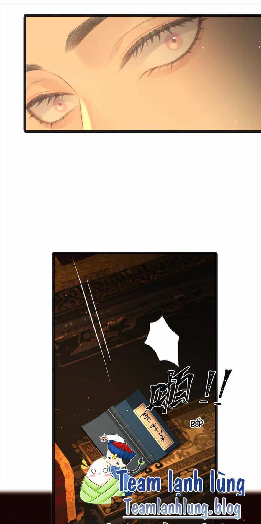 Trọng Sinh Chi Ác Phi Nghịch Tập - Chương 2 - ảnh 39