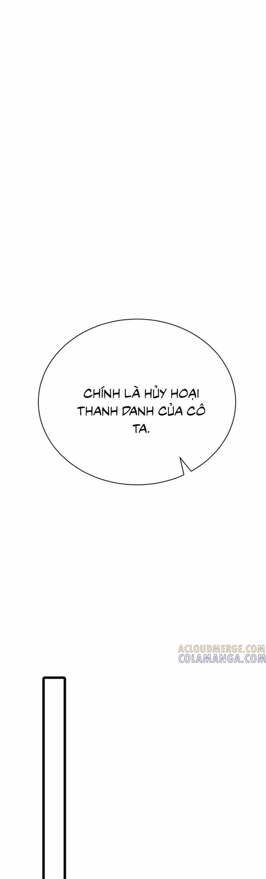 Trọng Sinh Chi Ác Phi Nghịch Tập - Chương 30 - ảnh 17