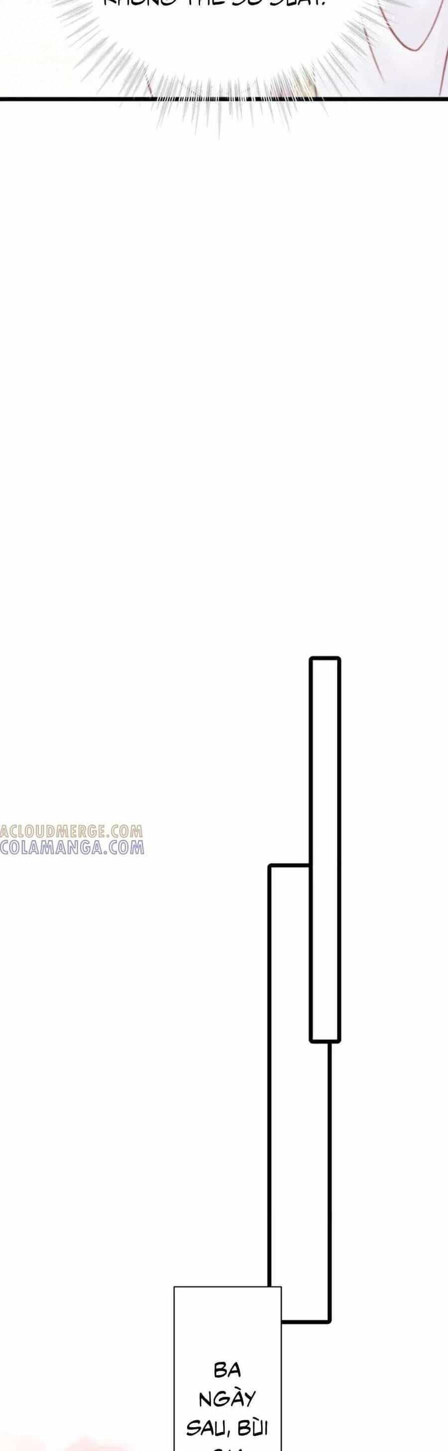 Trọng Sinh Chi Ác Phi Nghịch Tập - Chương 30 - ảnh 24
