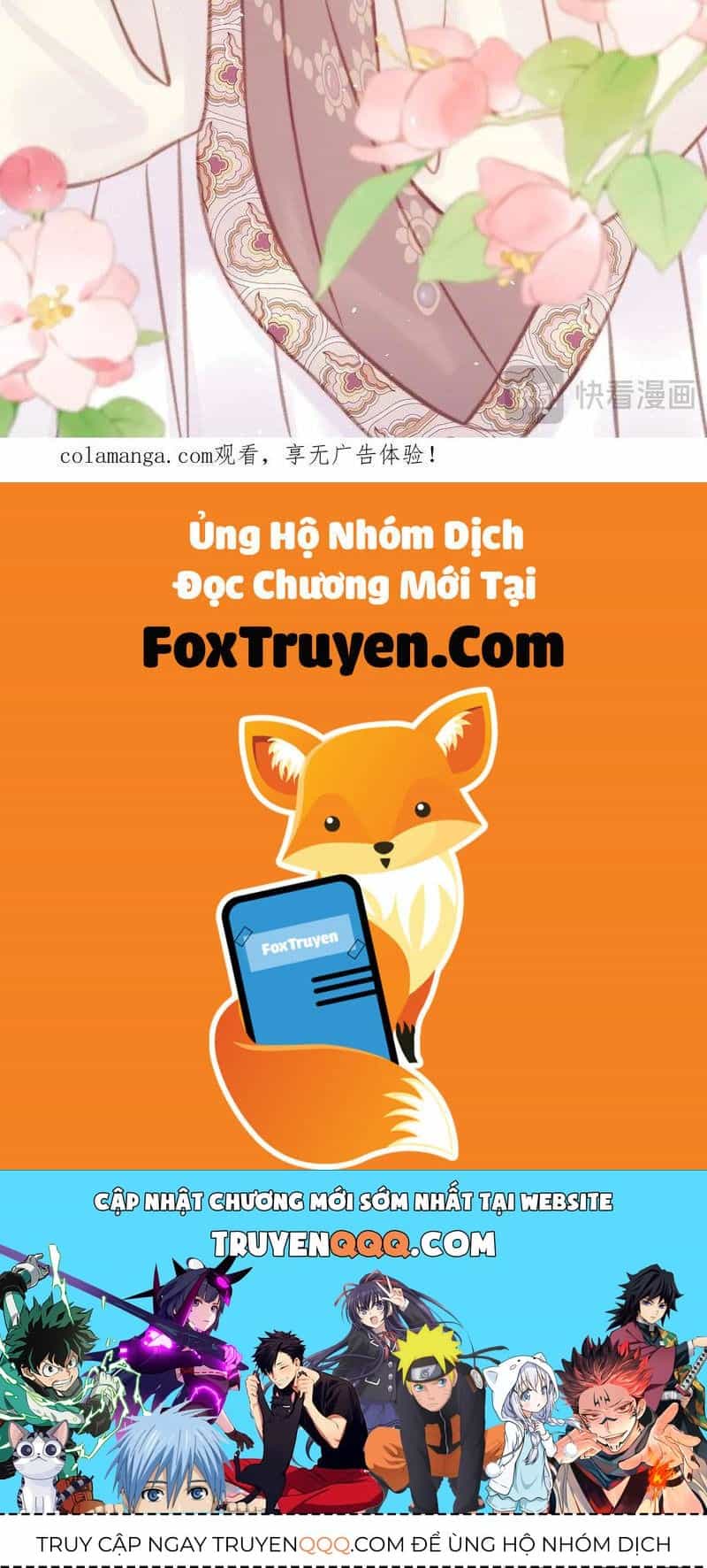 Trọng Sinh Chi Ác Phi Nghịch Tập - Chương 31 - ảnh 46