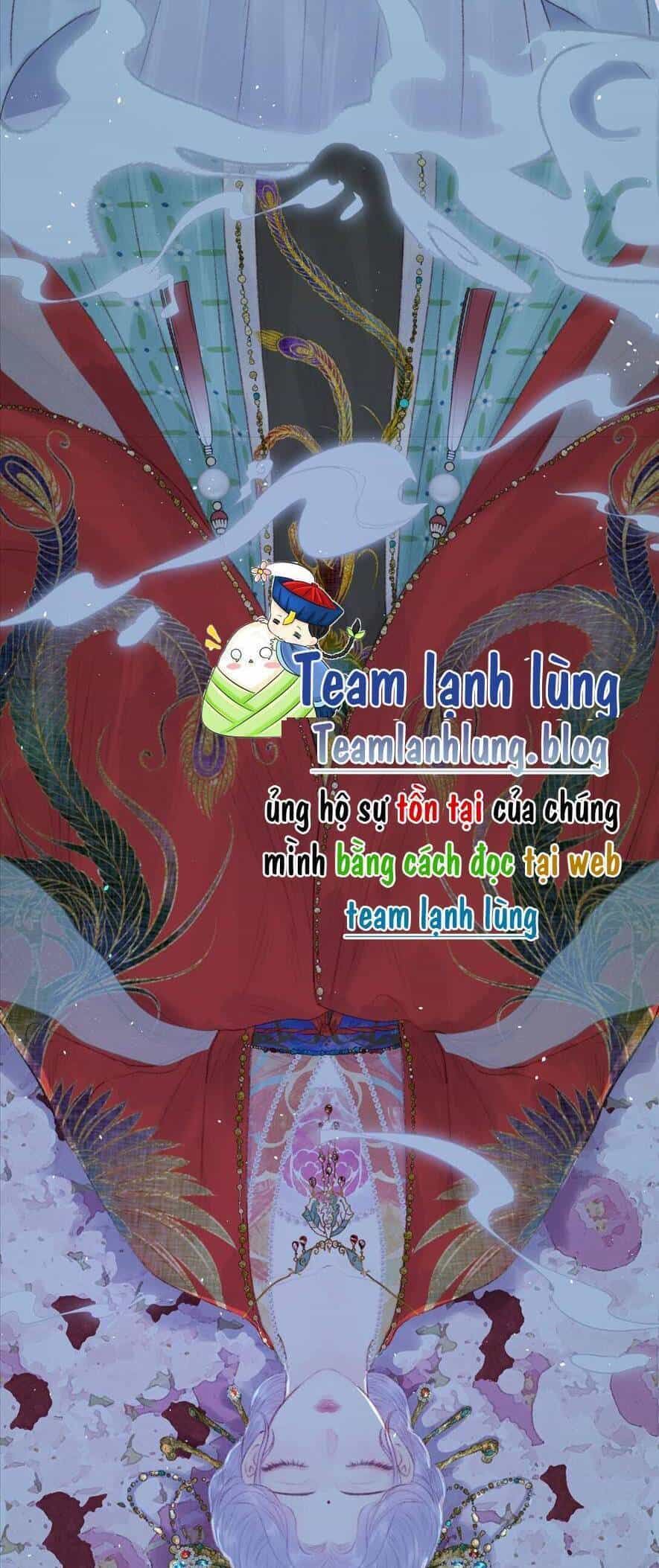Trọng Sinh Chi Ác Phi Nghịch Tập - Chương 3 - ảnh 12