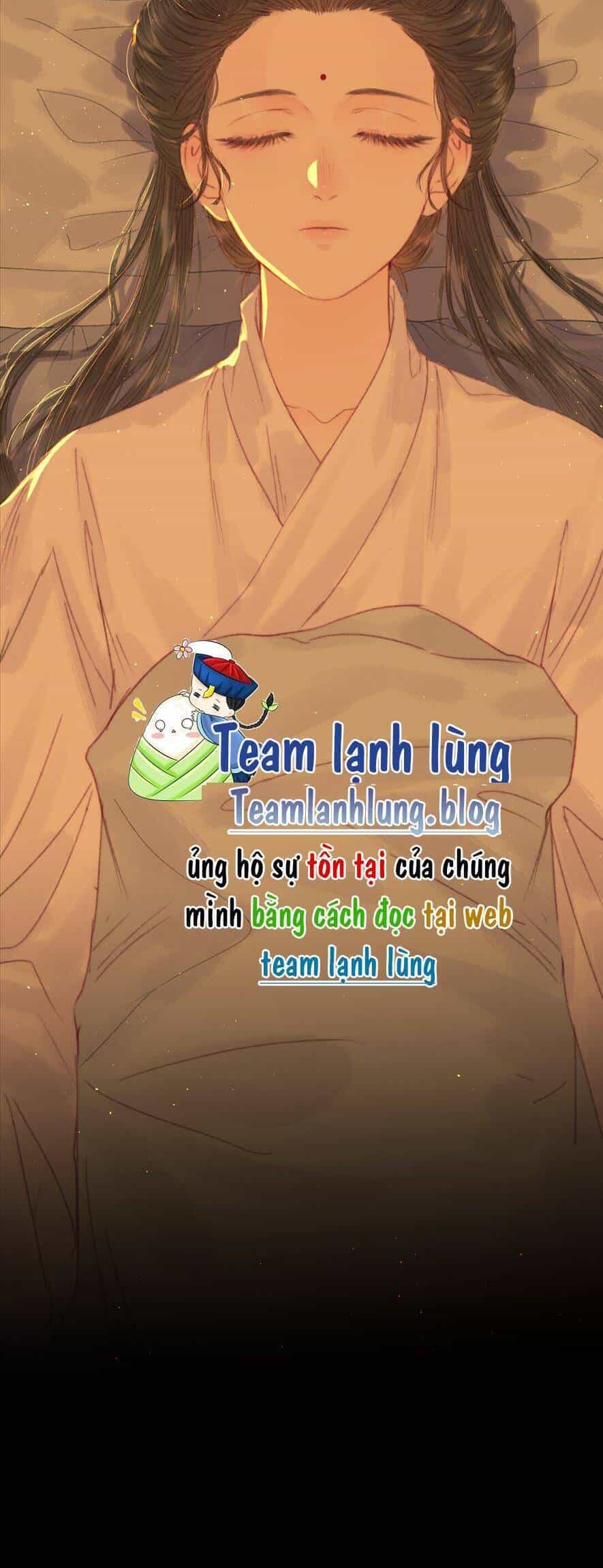 Trọng Sinh Chi Ác Phi Nghịch Tập - Chương 3 - ảnh 17