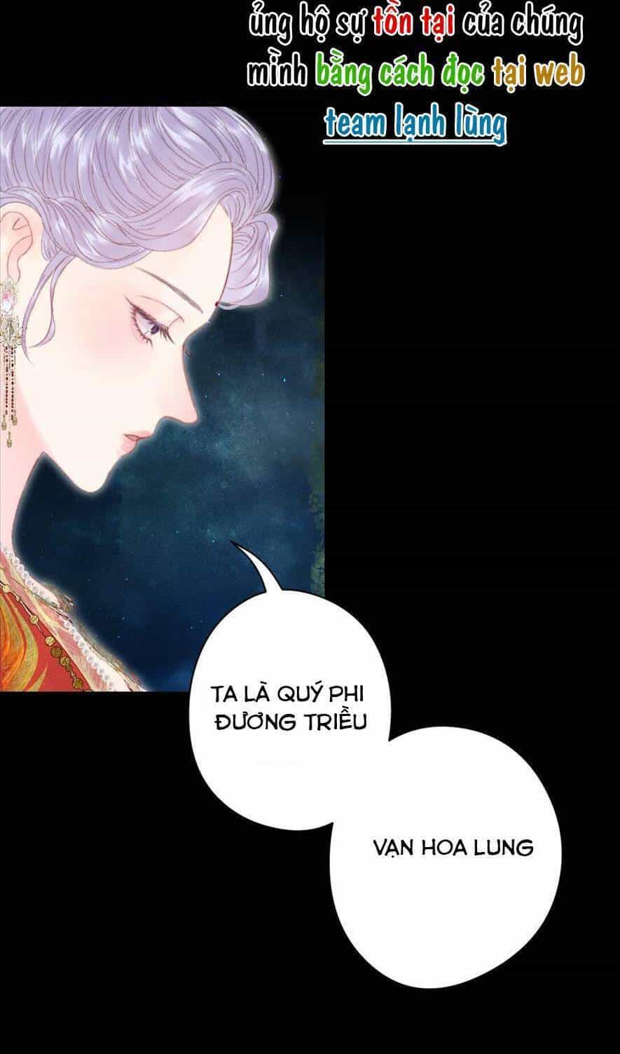 Trọng Sinh Chi Ác Phi Nghịch Tập - Chương 3 - ảnh 23