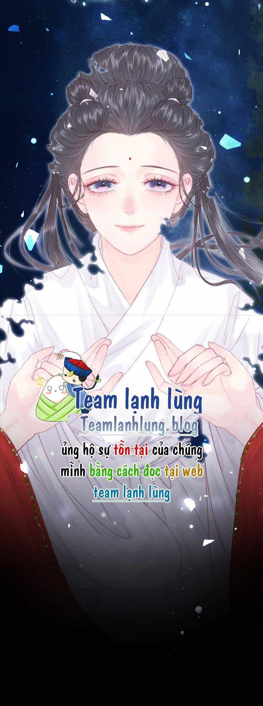 Trọng Sinh Chi Ác Phi Nghịch Tập - Chương 3 - ảnh 34