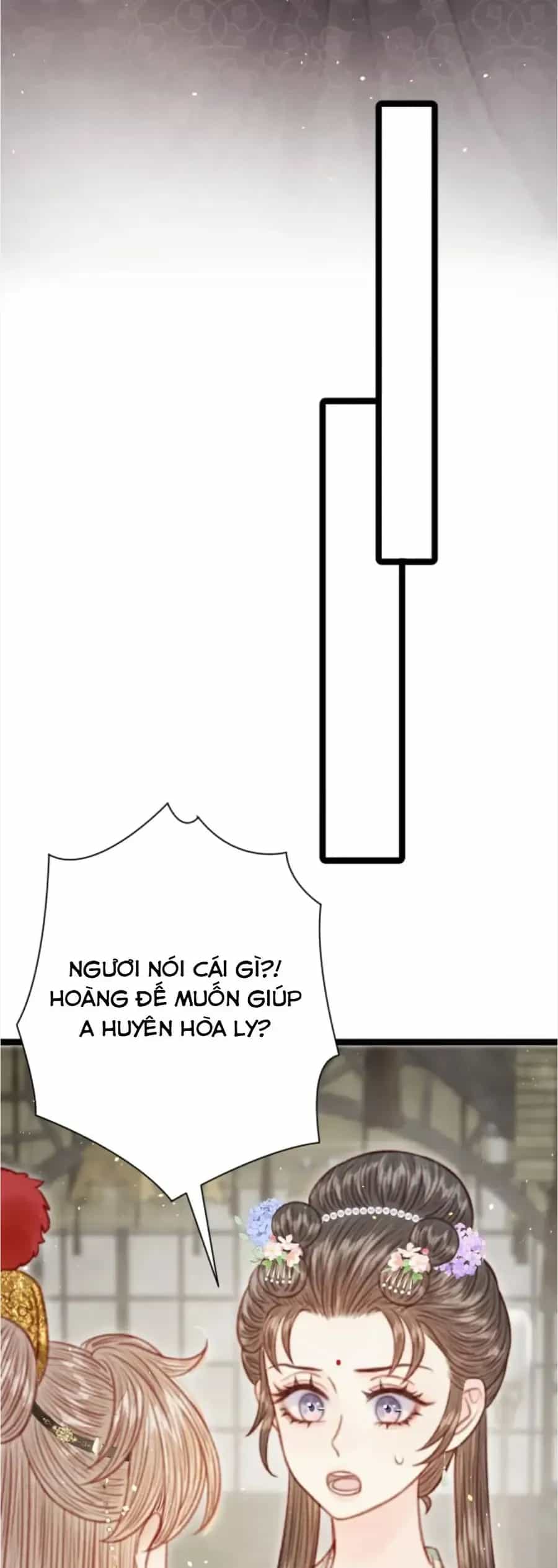 Trọng Sinh Chi Ác Phi Nghịch Tập - Chương 45 - ảnh 35