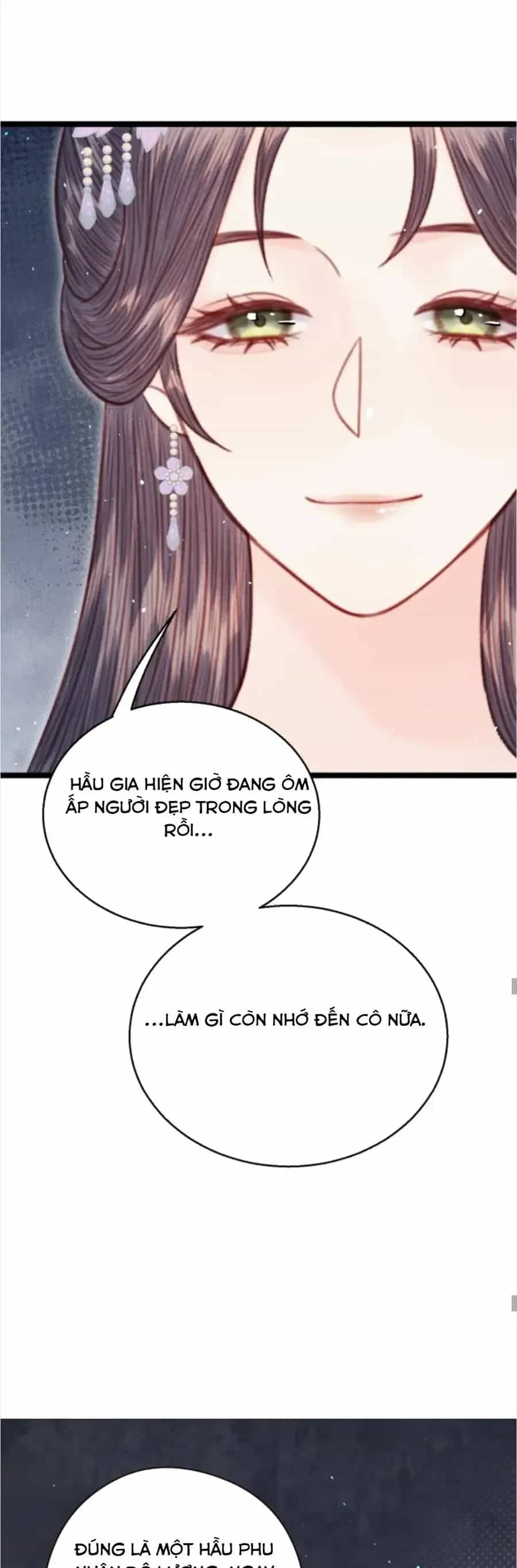 Trọng Sinh Chi Ác Phi Nghịch Tập - Chương 46 - ảnh 31
