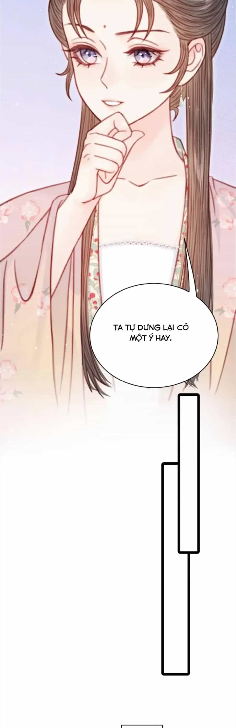 Trọng Sinh Chi Ác Phi Nghịch Tập - Chương 46 - ảnh 5