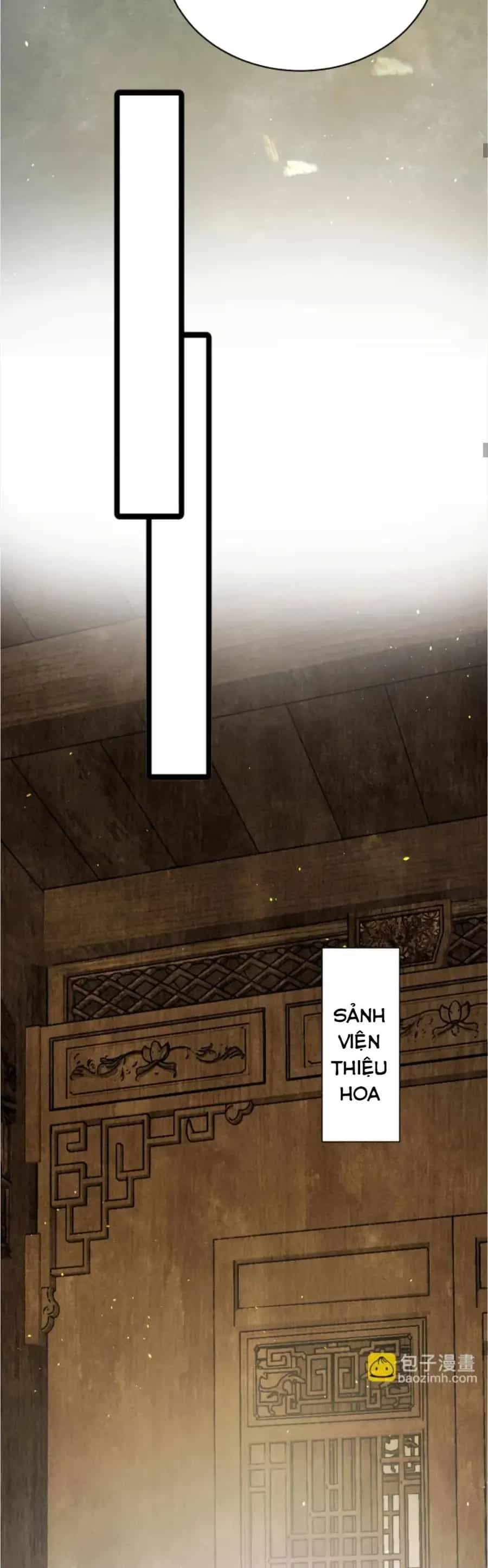 Trọng Sinh Chi Ác Phi Nghịch Tập - Chương 47 - ảnh 31
