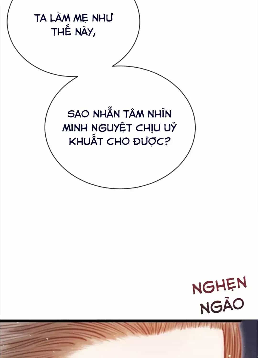 Trọng Sinh Chi Ác Phi Nghịch Tập - Chương 48 - ảnh 12