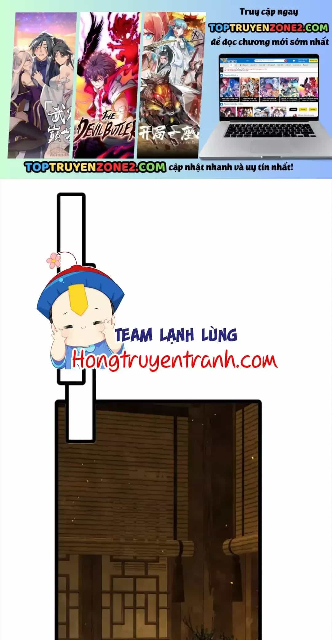 Trọng Sinh Chi Ác Phi Nghịch Tập - Chương 48 - ảnh 2