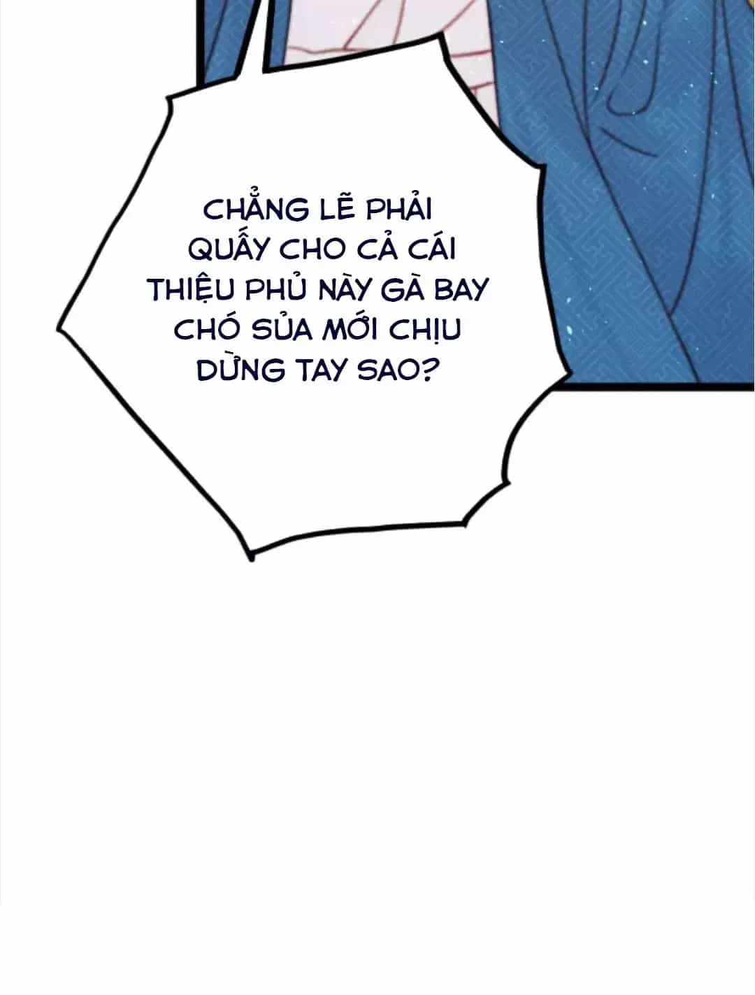 Trọng Sinh Chi Ác Phi Nghịch Tập - Chương 48 - ảnh 27