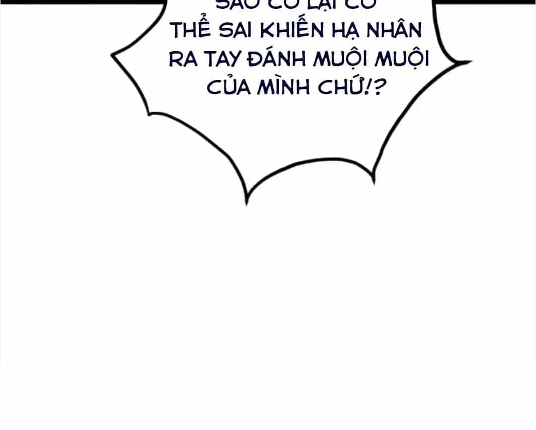 Trọng Sinh Chi Ác Phi Nghịch Tập - Chương 48 - ảnh 53