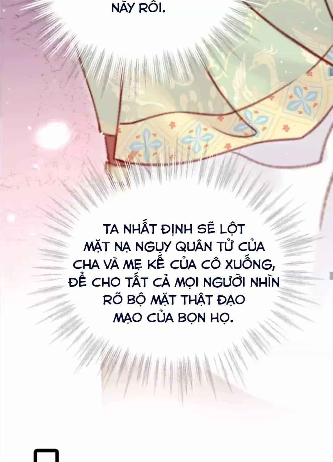Trọng Sinh Chi Ác Phi Nghịch Tập - Chương 48 - ảnh 71