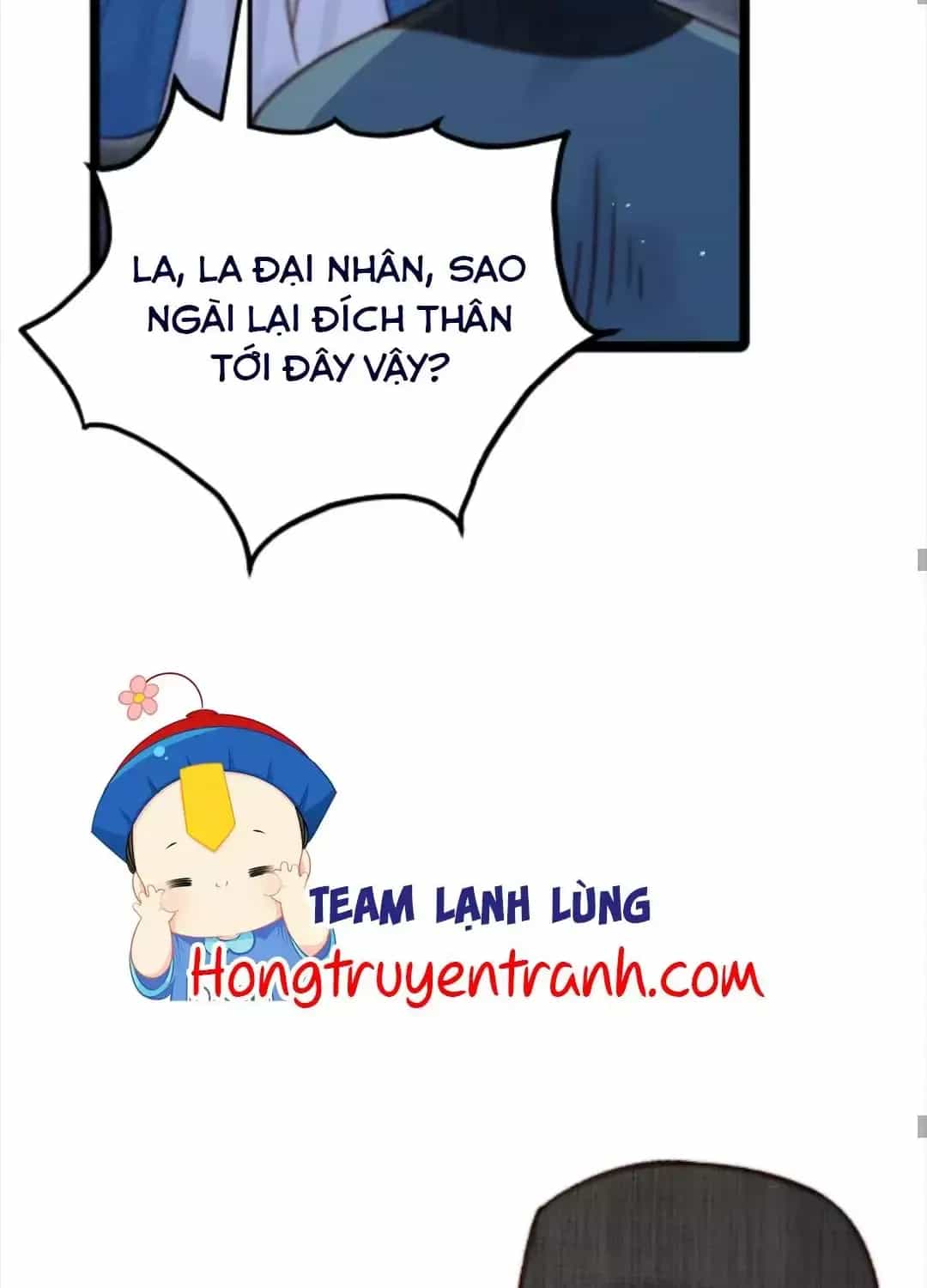 Trọng Sinh Chi Ác Phi Nghịch Tập - Chương 48 - ảnh 76