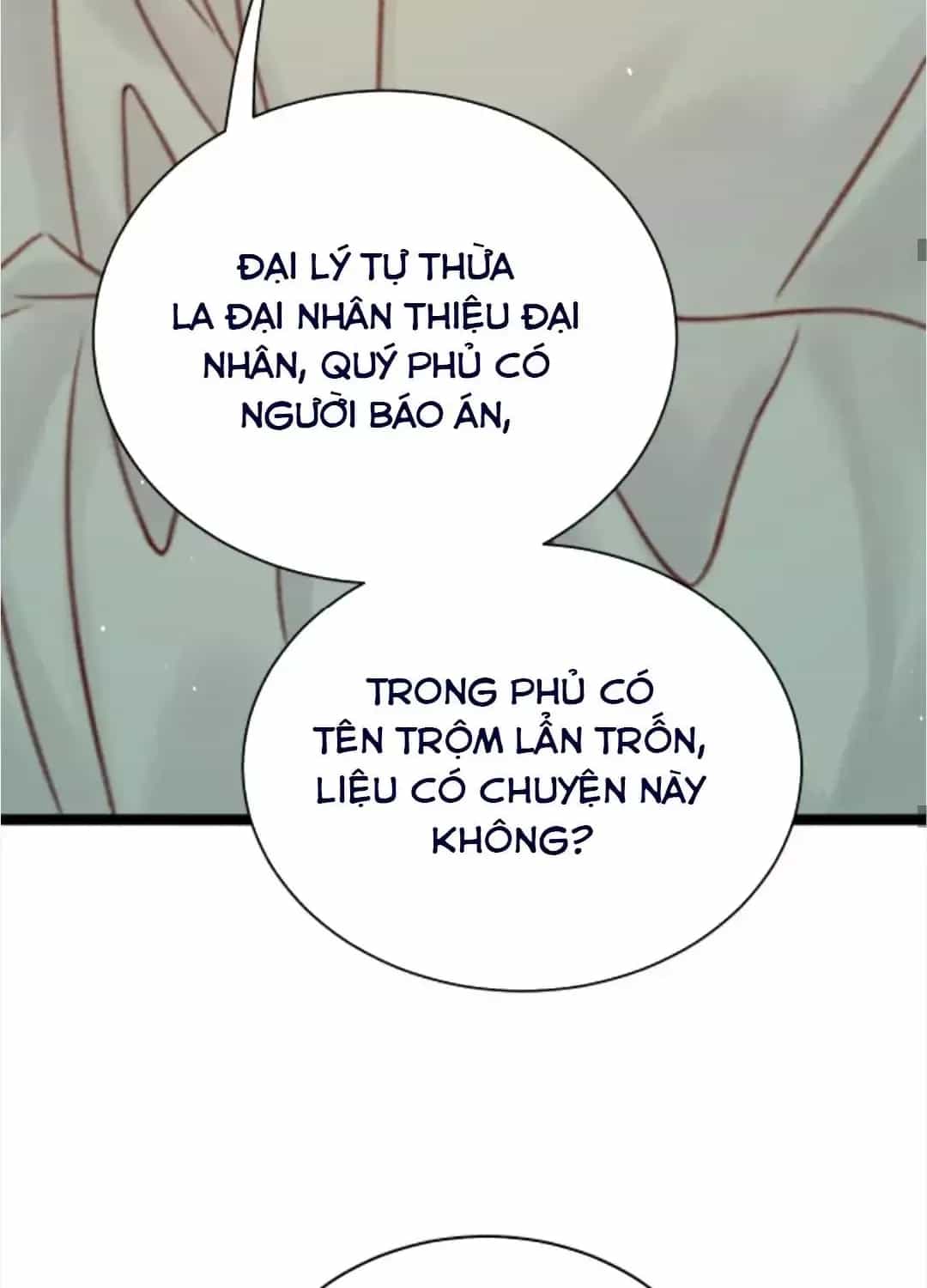 Trọng Sinh Chi Ác Phi Nghịch Tập - Chương 48 - ảnh 78