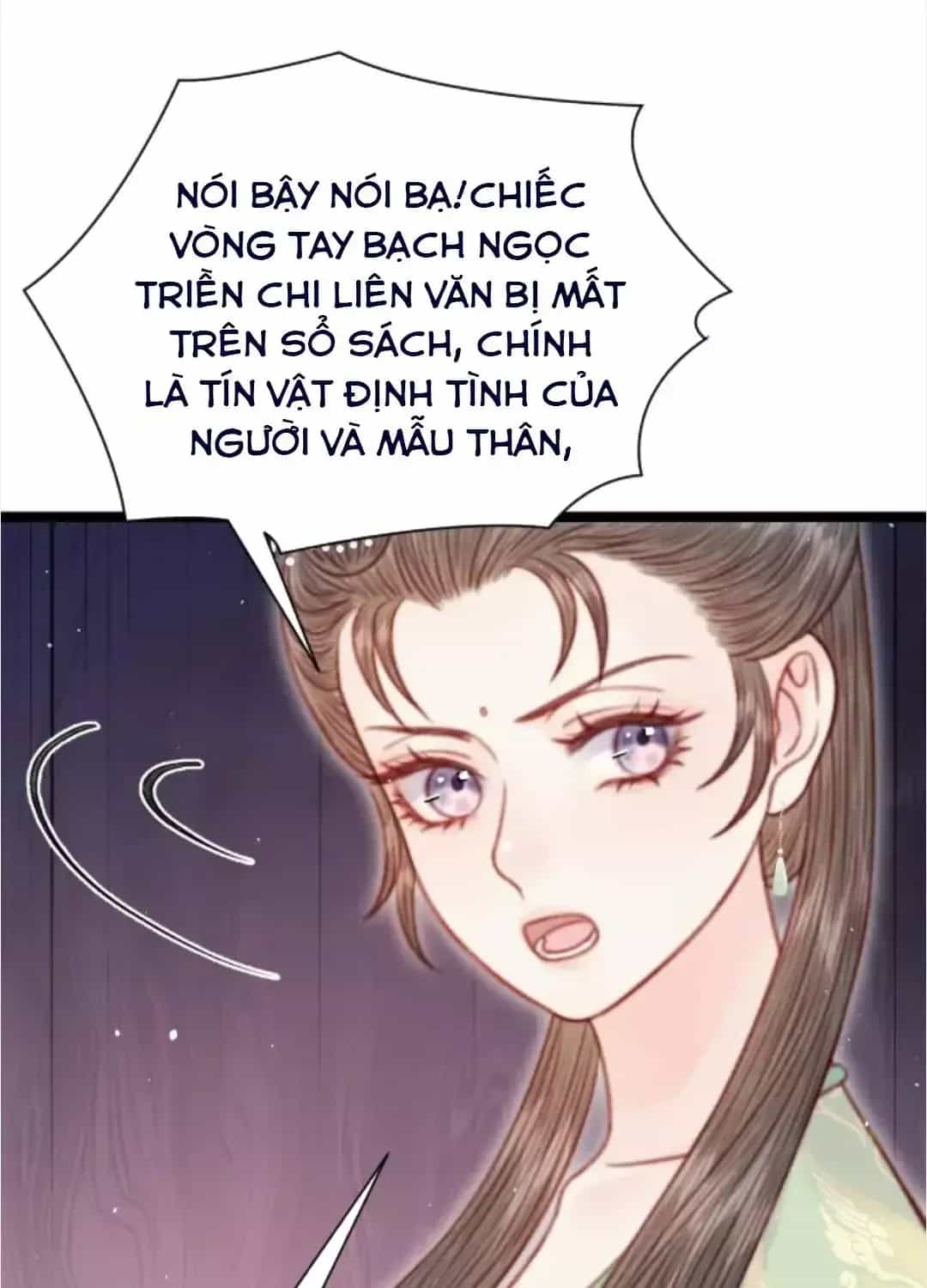 Trọng Sinh Chi Ác Phi Nghịch Tập - Chương 48 - ảnh 95