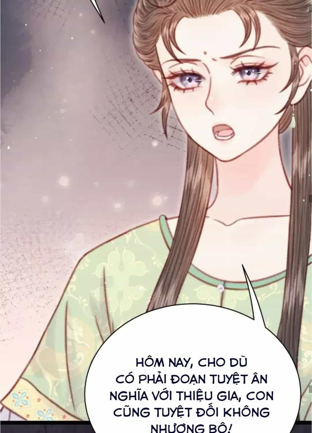 Trọng Sinh Chi Ác Phi Nghịch Tập - Chương 48 - ảnh 99