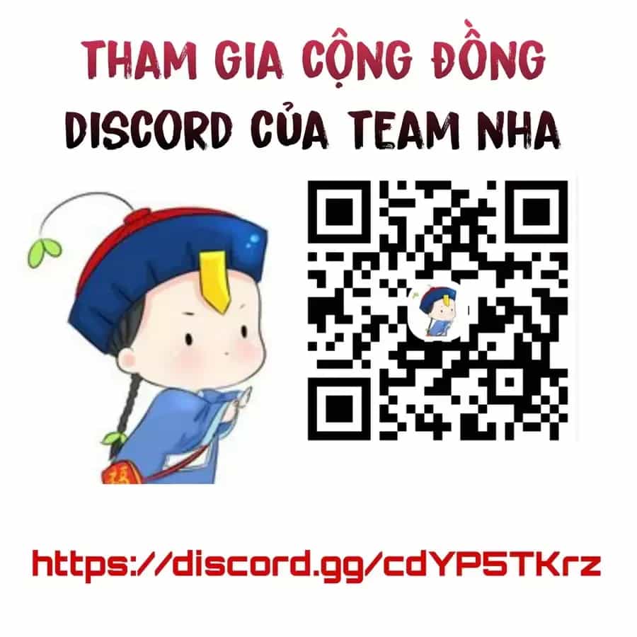 Trọng Sinh Chi Ác Phi Nghịch Tập - Chương 50 - ảnh 3