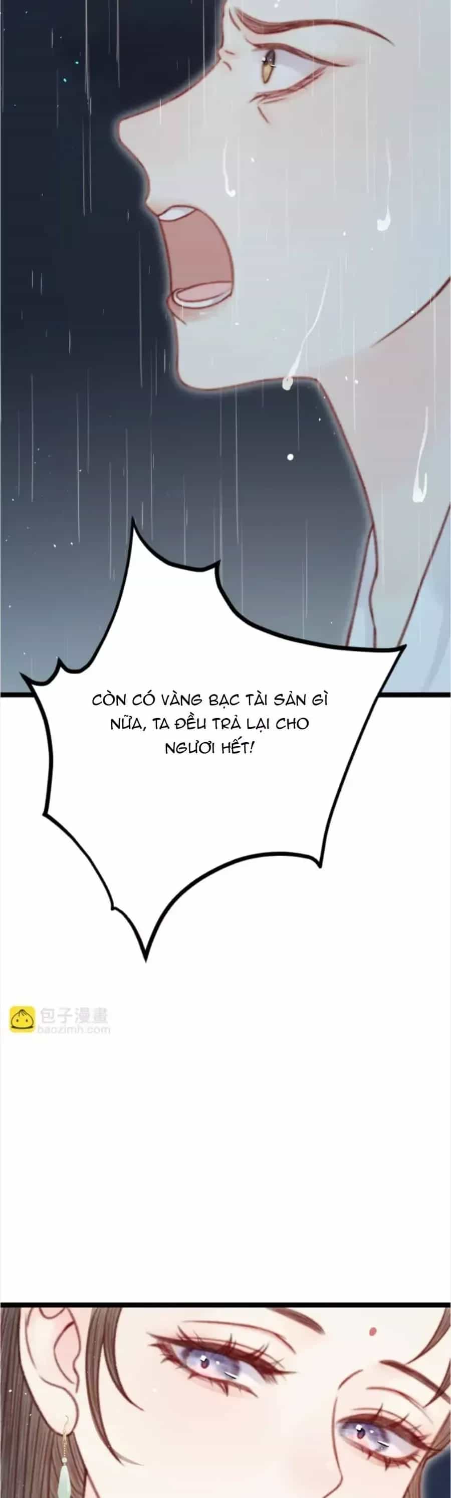 Trọng Sinh Chi Ác Phi Nghịch Tập - Chương 50 - ảnh 52
