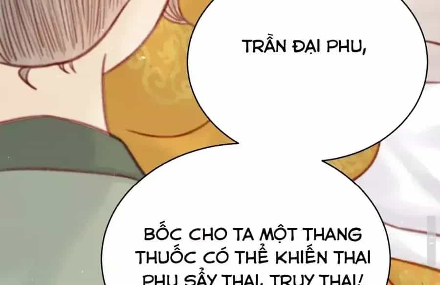 Trọng Sinh Chi Ác Phi Nghịch Tập - Chương 51 - ảnh 100
