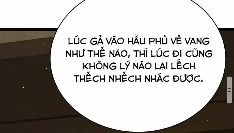 Trọng Sinh Chi Ác Phi Nghịch Tập - Chương 51 - ảnh 111