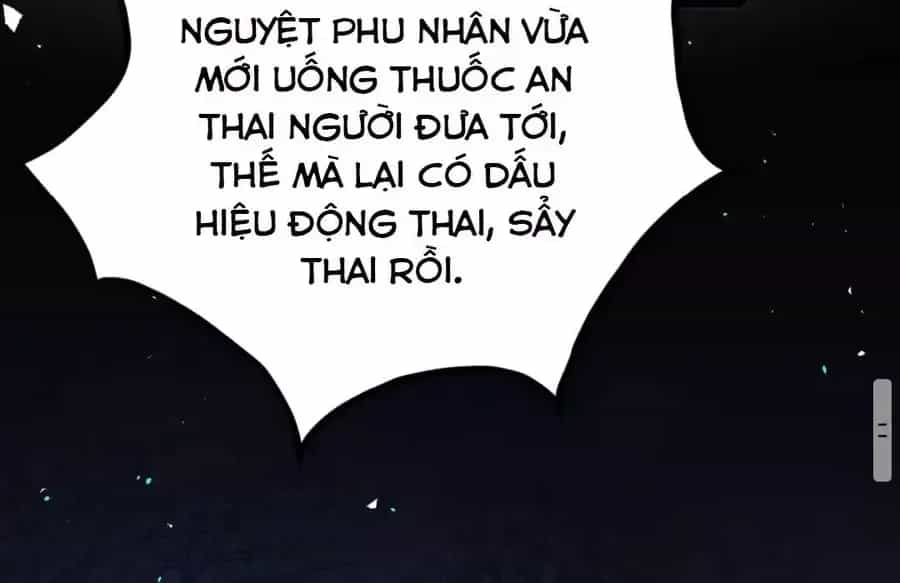 Trọng Sinh Chi Ác Phi Nghịch Tập - Chương 51 - ảnh 115