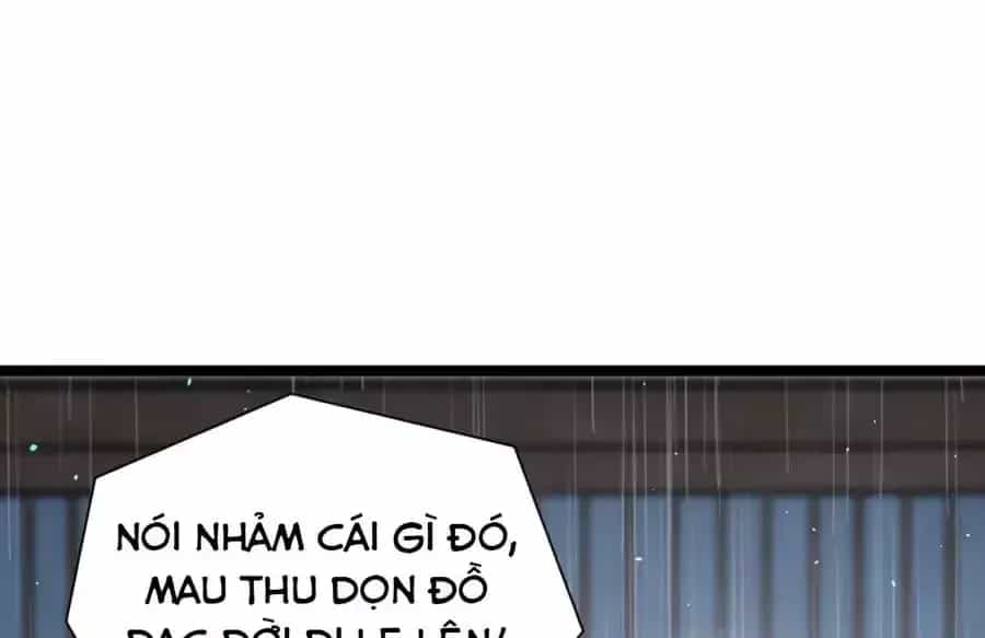 Trọng Sinh Chi Ác Phi Nghịch Tập - Chương 51 - ảnh 12