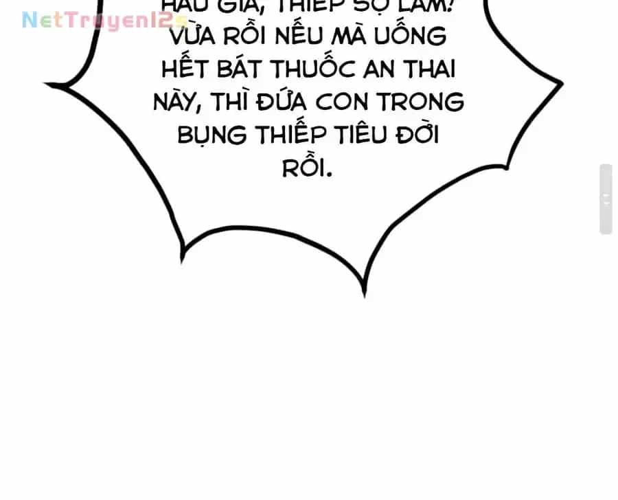 Trọng Sinh Chi Ác Phi Nghịch Tập - Chương 51 - ảnh 126