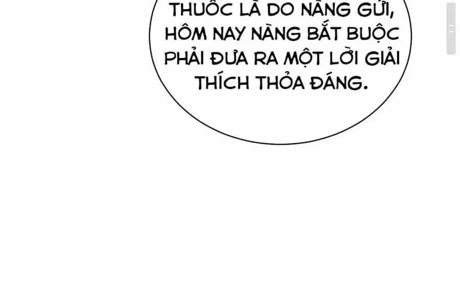 Trọng Sinh Chi Ác Phi Nghịch Tập - Chương 51 - ảnh 142