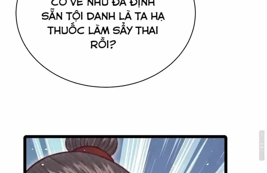 Trọng Sinh Chi Ác Phi Nghịch Tập - Chương 51 - ảnh 145