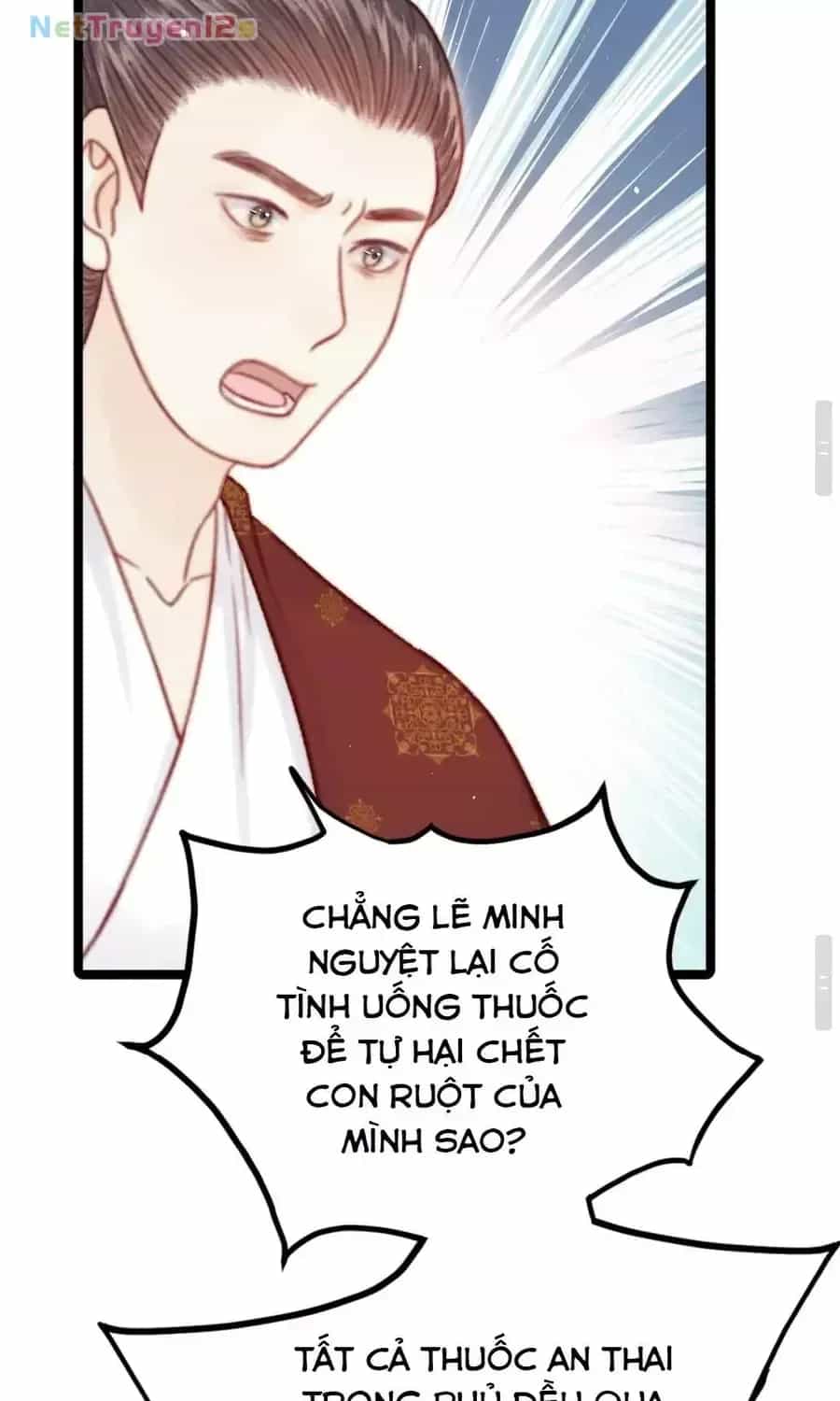 Trọng Sinh Chi Ác Phi Nghịch Tập - Chương 51 - ảnh 146