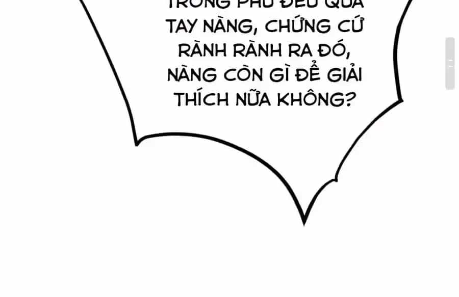 Trọng Sinh Chi Ác Phi Nghịch Tập - Chương 51 - ảnh 147